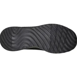 Zapatillas Skechers Bobs Squad Chaos - Face Off
