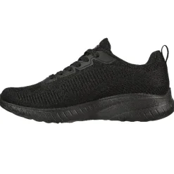 Zapatillas Skechers Bobs Squad Chaos - Face Off