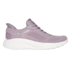 Zapatillas Skechers Bobs Squad Chaos - Current Mu