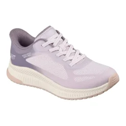 Zapatillas Skechers BOBS SQUAD 4 - STAPLE LOOK