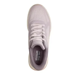 Zapatillas Skechers BOBS SQUAD 4 - STAPLE LOOK