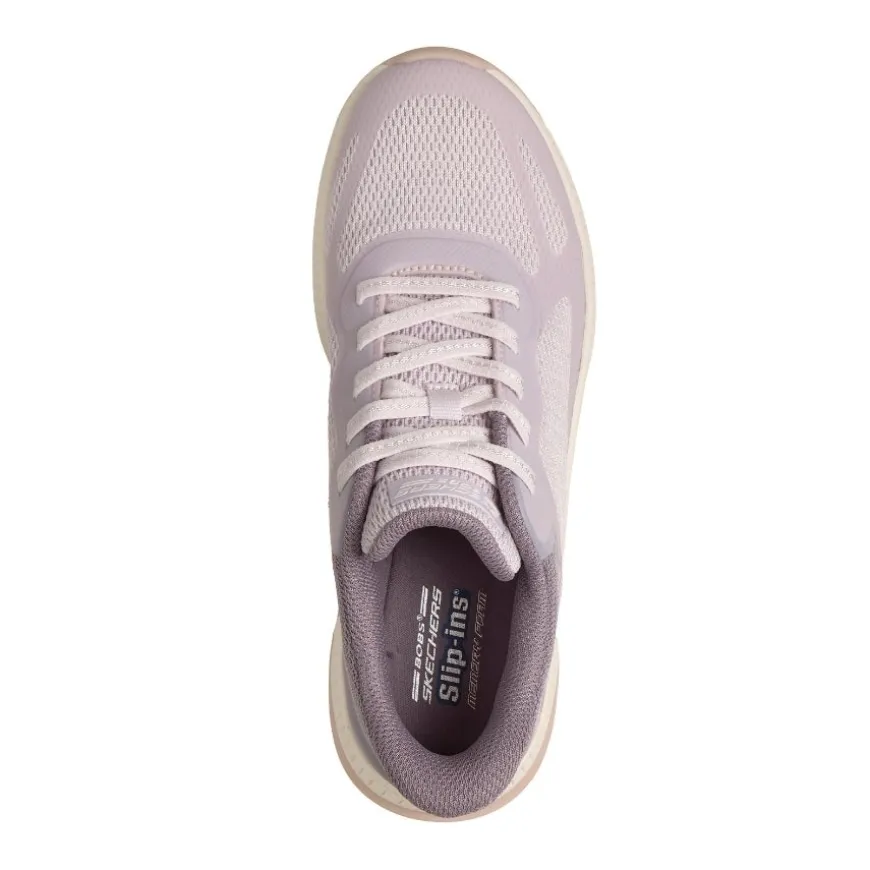 Zapatillas Skechers BOBS SQUAD 4 - STAPLE LOOK