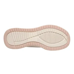 Zapatillas Skechers BOBS SQUAD 4 - STAPLE LOOK