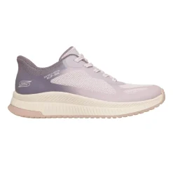 Zapatillas Skechers BOBS SQUAD 4 - STAPLE LOOK