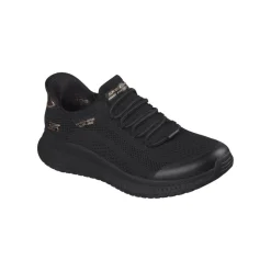 Zapatillas Skechers BOBS SQUAD 4