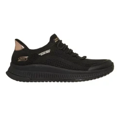 Zapatillas Skechers BOBS SQUAD 4