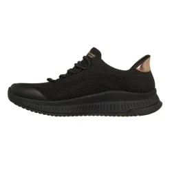 Zapatillas Skechers BOBS SQUAD 4