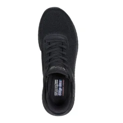 Zapatillas Skechers BOBS SQUAD CHAOS - CURRENT MU