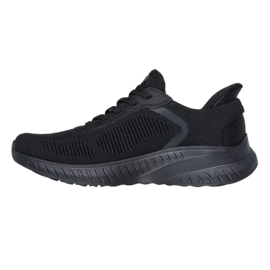 Zapatillas Skechers BOBS SQUAD CHAOS - CURRENT MU