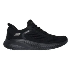 Zapatillas Skechers BOBS SQUAD CHAOS - CURRENT MU