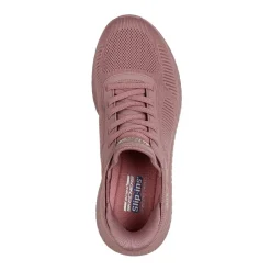 Zapatillas Skechers BOBS SQUAD CHAOS-CURRENT MUSE