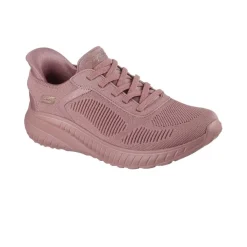 Zapatillas Skechers BOBS SQUAD CHAOS-CURRENT MUSE