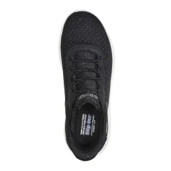 Zapatillas Skechers BOBS SQUAD CHAOS