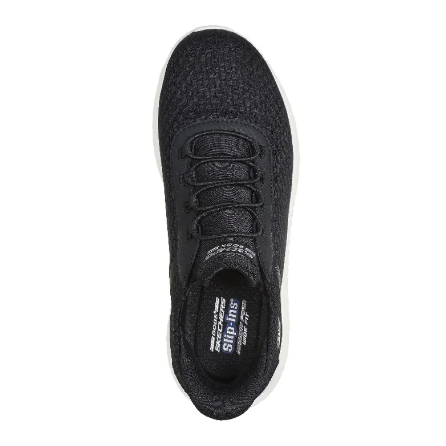 Zapatillas Skechers BOBS SQUAD CHAOS
