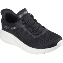 Zapatillas Skechers BOBS SQUAD CHAOS