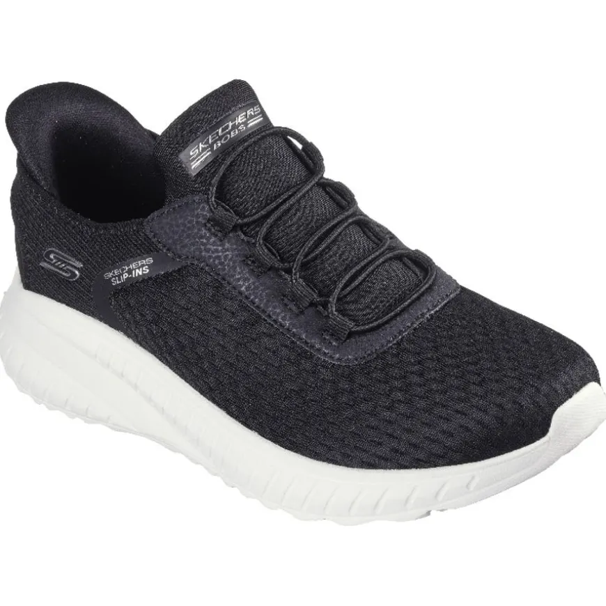 Zapatillas Skechers BOBS SQUAD CHAOS
