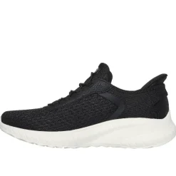 Zapatillas Skechers BOBS SQUAD CHAOS