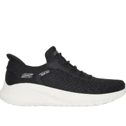 Zapatillas Skechers BOBS SQUAD CHAOS