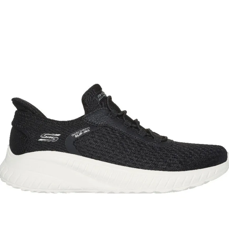 Zapatillas Skechers BOBS SQUAD CHAOS