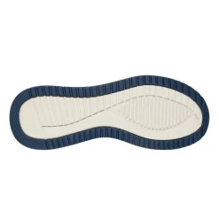 Zapatillas Skechers BOBS SQUAD 4