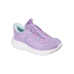 Zapatillas Skechers Bounder Pro