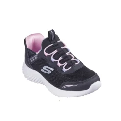 Zapatillas Skechers Bounder - Simple Cute