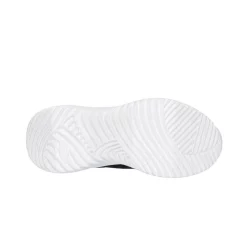 Zapatillas Skechers Bounder - Brisk-Burst