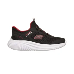Zapatillas Skechers Bounder Pro