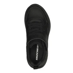 Zapatillas Skechers Bounder