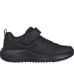 Zapatillas Skechers Bounder