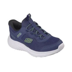 Zapatillas Skechers Bounder Pro