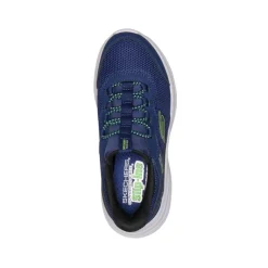Zapatillas Skechers Bounder Pro