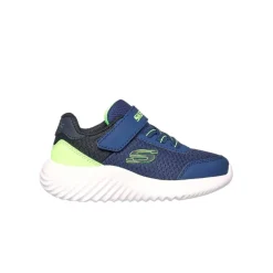 Zapatillas Skechers Bounder