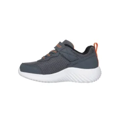 Zapatillas Skechers Bounder - Techrox