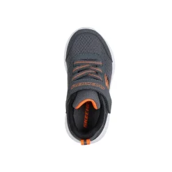 Zapatillas Skechers Bounder - Techrox