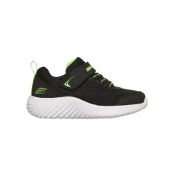 Zapatillas Skechers Bounder - Quantarun