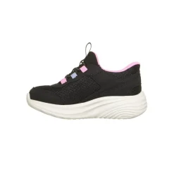 Zapatillas Skechers Bounder Pro-Step One