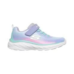 Zapatillas Skechers Boundless