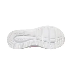 Zapatillas Skechers Boundless