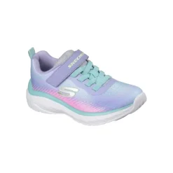 Zapatillas Skechers Boundless