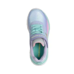 Zapatillas Skechers Boundless