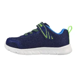 Zapatillas Skechers Comfy Flex - Mini Trainer