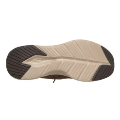 Zapatillas Skechers CONTOUR FOAM-NATURAL EASE
