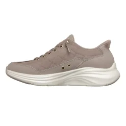 Zapatillas Skechers CONTOUR FOAM - GOLDEN HOUR