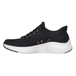 Zapatillas Skechers CONTOUR FOAM - GOLDEN HOUR
