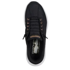 Zapatillas Skechers CONTOUR FOAM - GOLDEN HOUR