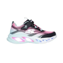 Zapatillas Skechers Cosmic Glow
