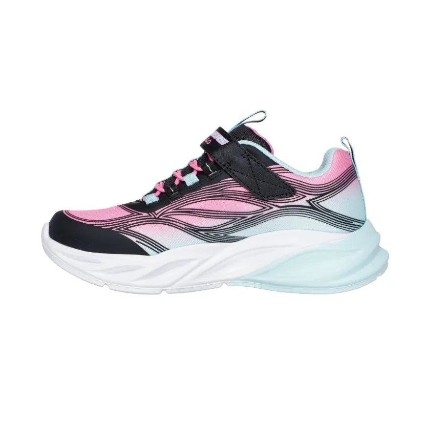 Zapatillas Skechers Cosmic Glow