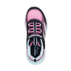 Zapatillas Skechers Cosmic Glow