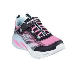 Zapatillas Skechers Cosmic Glow